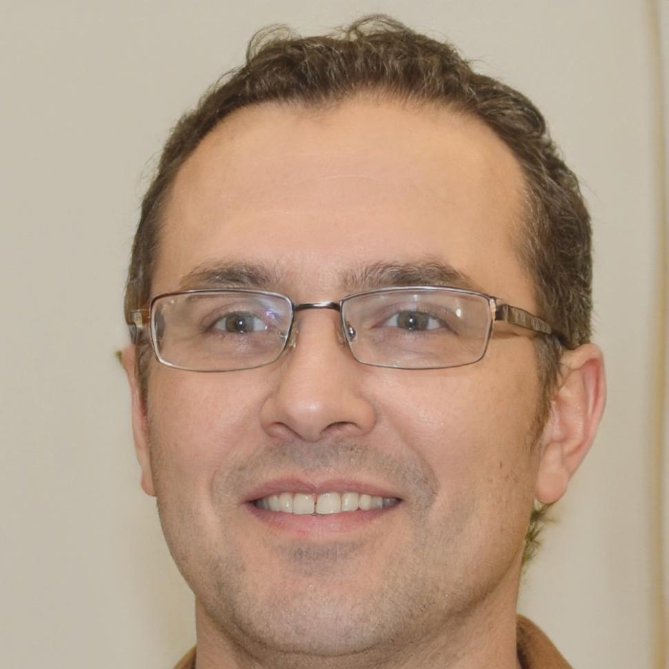 Henrik Mollberg, Finanzplaner